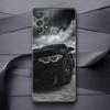 Роскошный чехол для телефона Samsung Galaxy A32 A33 A31 A23 A22 A21S A13 A12 A11 A03 A02 01 5G, силиконовый чехол для мужчин, спортивные автомобили
