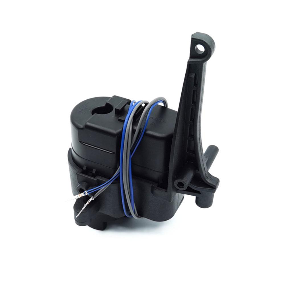 Автомобильное зеркало заднего вида, электрический складной мотор, боковое зеркало, привод складывания двери для автомобиля Mazda CX-5 CX5 2013 2014