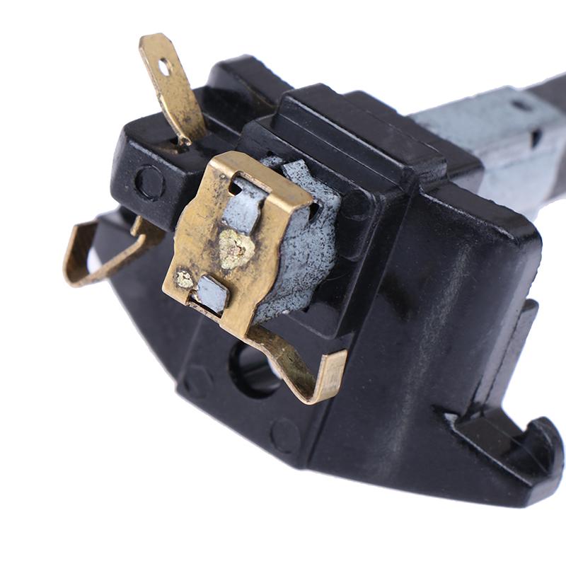 6.5*10*32 мм Ширина пылесоса Электродвигатель Угольные щетки Аксессуары