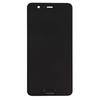 Оригинальный OEM ЖК-экран и тачскрин в сборе для Huawei P10
