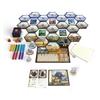 Arclight Expeditions Ages 14 and Board Game (1-5 Players, 60-90 Minutes, Up)