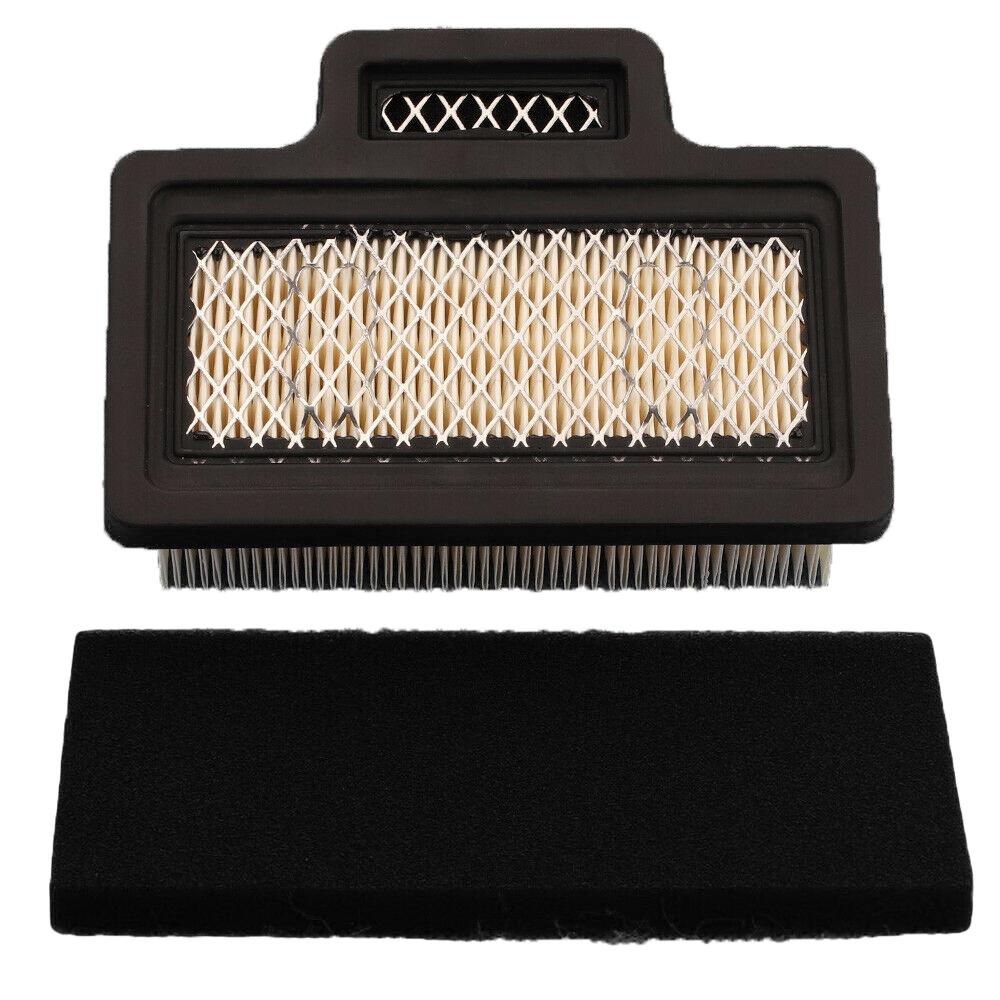 BS60-2i Air Filter BS60-4S Tools Part Accessories Useful Pro 5200003062