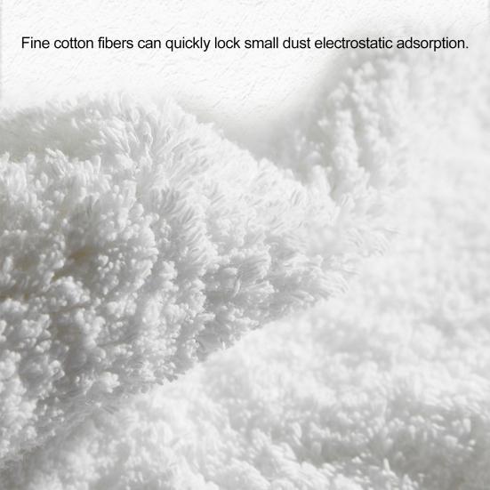 Коврик для пола из утолщенной микрофибры класса люкс, суперабсорбирующий, быстросохнущий, коврик для ванной комнаты с резиновой основой, коврик для кухни, коврик для входной двери