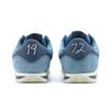 Nike Кортес Се Гс