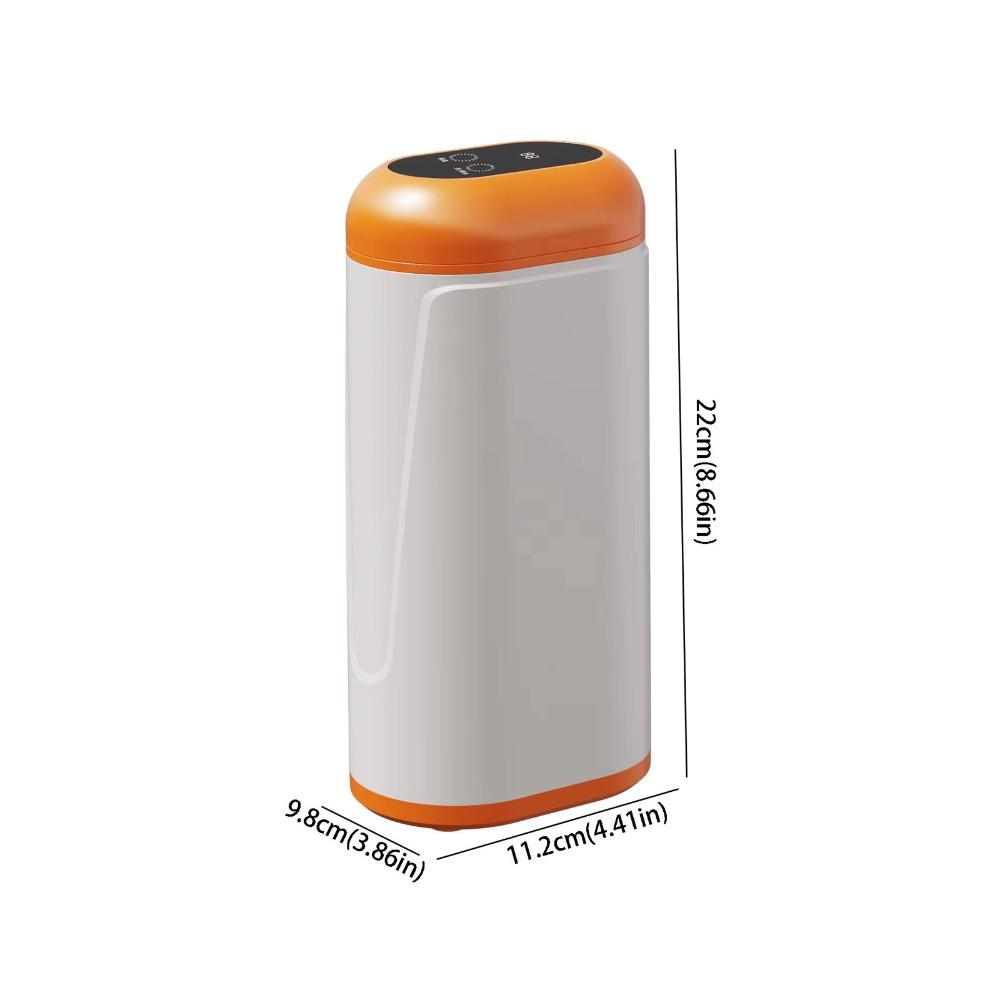 Produces Hot Water Portable Water Dispenser Household Mini Water Dispenser Home Use