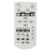 YT130 Remote Controls Remote Control Replace for CASIO XJA142 XJA147 XJA242 XJA247 Projectors