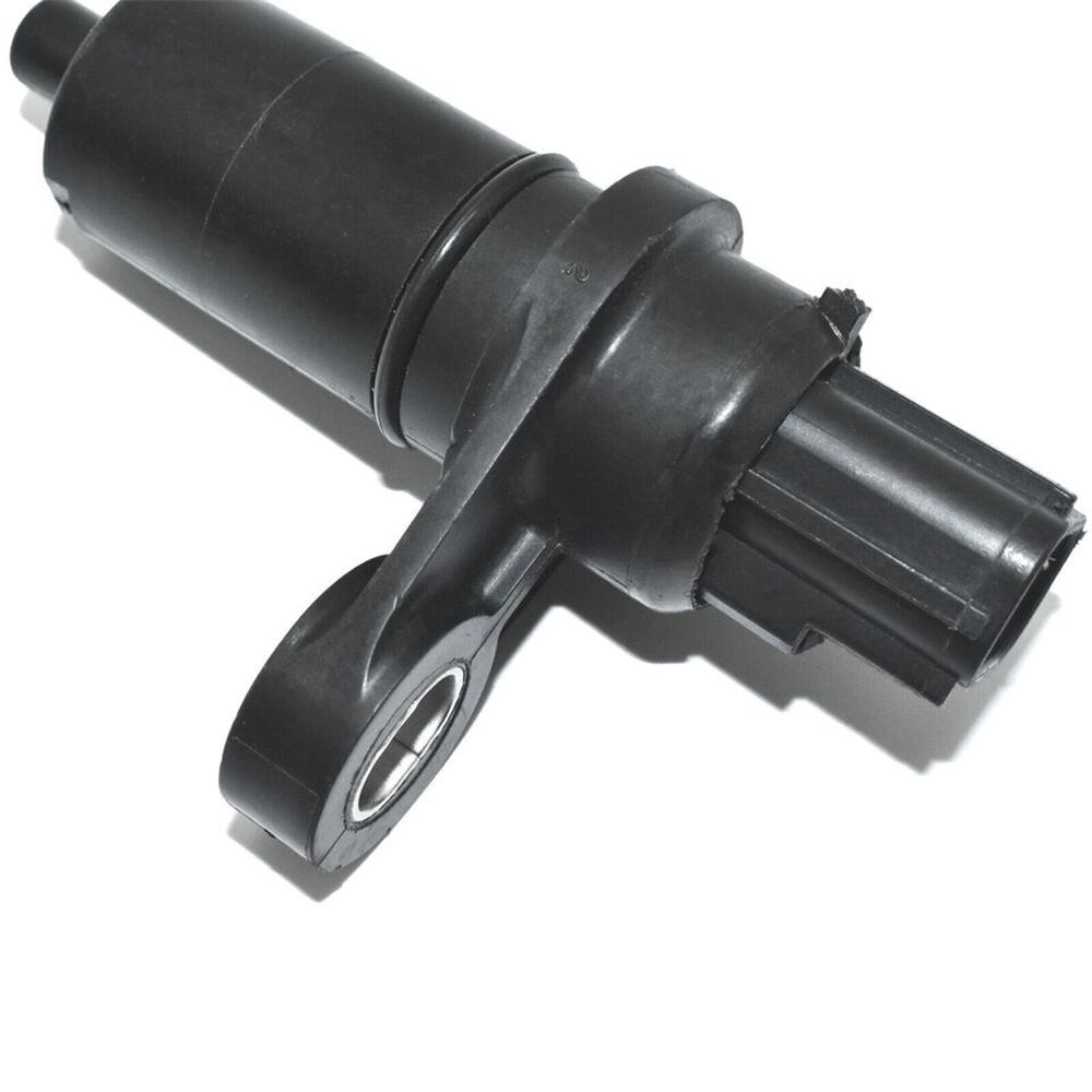 Новый датчик скорости выходного вала трансмиссии для Chrysler 300 Dodge Jeep Wrangler 52854001AA