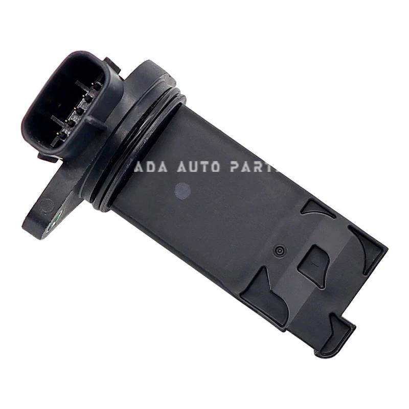 Original New 1525A052 1525A031 E5T62172 1525A027 Mass Air Flow MAF Sensor For Mitsubishi Mirage Outlander Lancer 1.2L 2.0L 2.4L