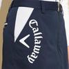 Callaway Star Stretch Skirt and Golf C23228209 SS Women's (Water-Repellent Windproof) / / 1120_Navy