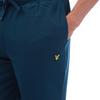Lyle & Scott Мужские спортивные шорты