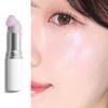 HINCE Бальзам для сияния True Dimension (Highlighter)