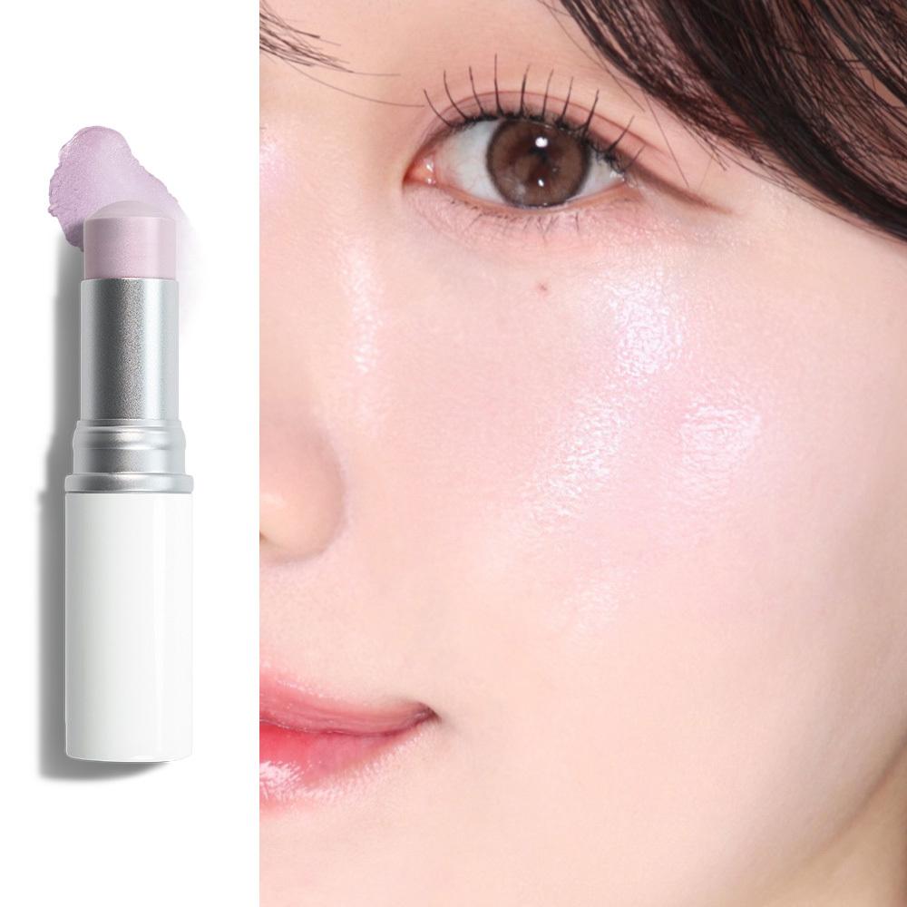 HINCE Бальзам для сияния True Dimension (Highlighter)