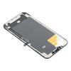 Для iPhone 12 Pro Max ЖК-экран класса C и сборка дигитайзера Запасная часть (Технология GX Incell) (без логотипа)