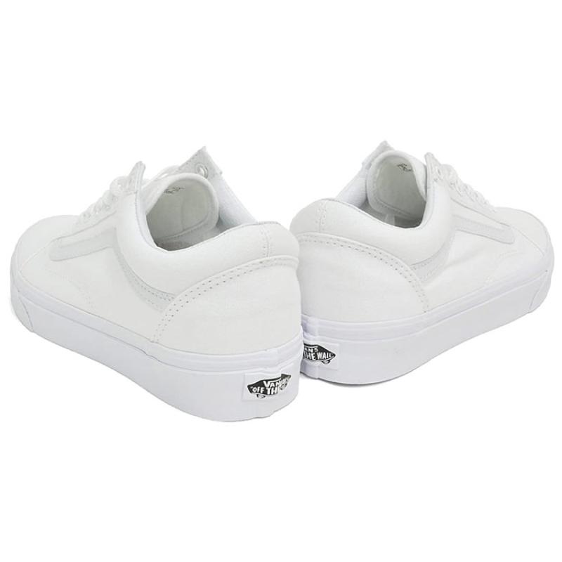 Vans Old Skool Sneakers Vans VN000D3HW00