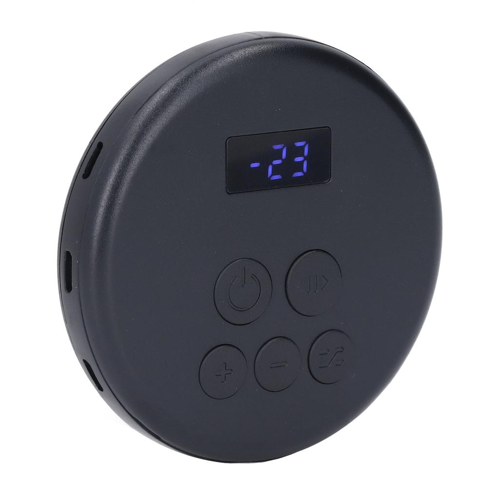 Автоматический кликер, имитирующий непрерывное нажатие пальцем, автоматический таппер для смартфонов Android и iOS