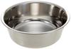 Mikoshima Seisakusho Washing Tub 30cm Stainless Steel Japan AAL05030 18-0