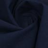 adidas Детские куртки Воротник-стойка Умеренные KE5137