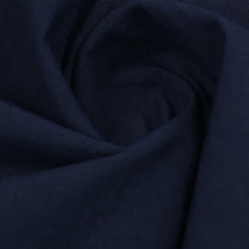 adidas Детские куртки Воротник-стойка Умеренные KE5137