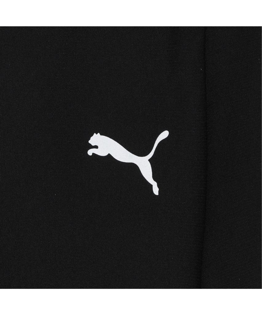 PUMA Men'S Tech Knit Pants Op M Tech Knit Pants Op (69578701)
