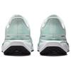 Nike Air Zoom Pegasus 41 (Женский) FD2723-113