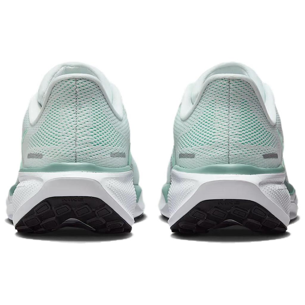 Nike Air Zoom Pegasus 41 (Женский) FD2723-113