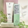 Jurlique Soothing Hydrating Hand Cream