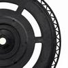 2026 Новый держатель для швабры для робота-пылесоса Roomba 405 4020 504 505 Запасная часть RCF-Y1 G181020 Пластиковый аксессуар