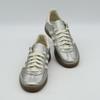 JS2630 adidas Originals Handball Spezial (Женский)