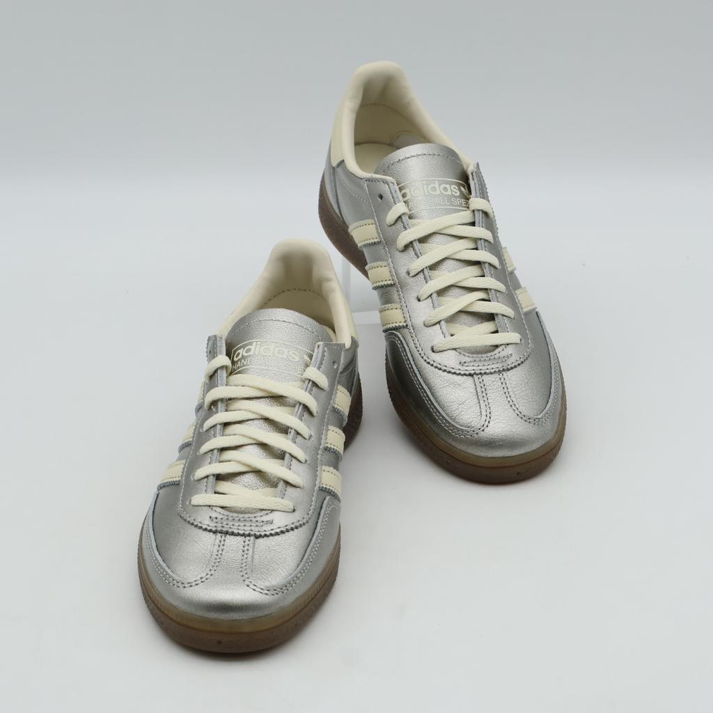 JS2630 adidas Originals Handball Spezial (Женский)