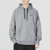 Новые свитшоты Nike Мужские Серые DQ4835-063
