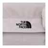 The North Face 14L Solid Color Simple Versatile Logo Embossed Buckle Closure Large Messenger Bag Shoulder Tote Outdoor Bag Men bags NN2PR00K