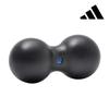 Adidas Double Massage Ball