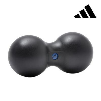 adidas Двойной массажный мяч