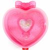 Канцтовары Блокнот с персонажами Sanrio в футляре Y2K Ballet Core My Melody S2846330 Sun-Star