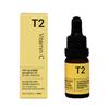 Solutions T2 Ascorbyl Glucoside Bright and Clear Skin 10 мл