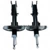 Передний амортизатор 5066338AA для Chrysler Dodge New Jet C6