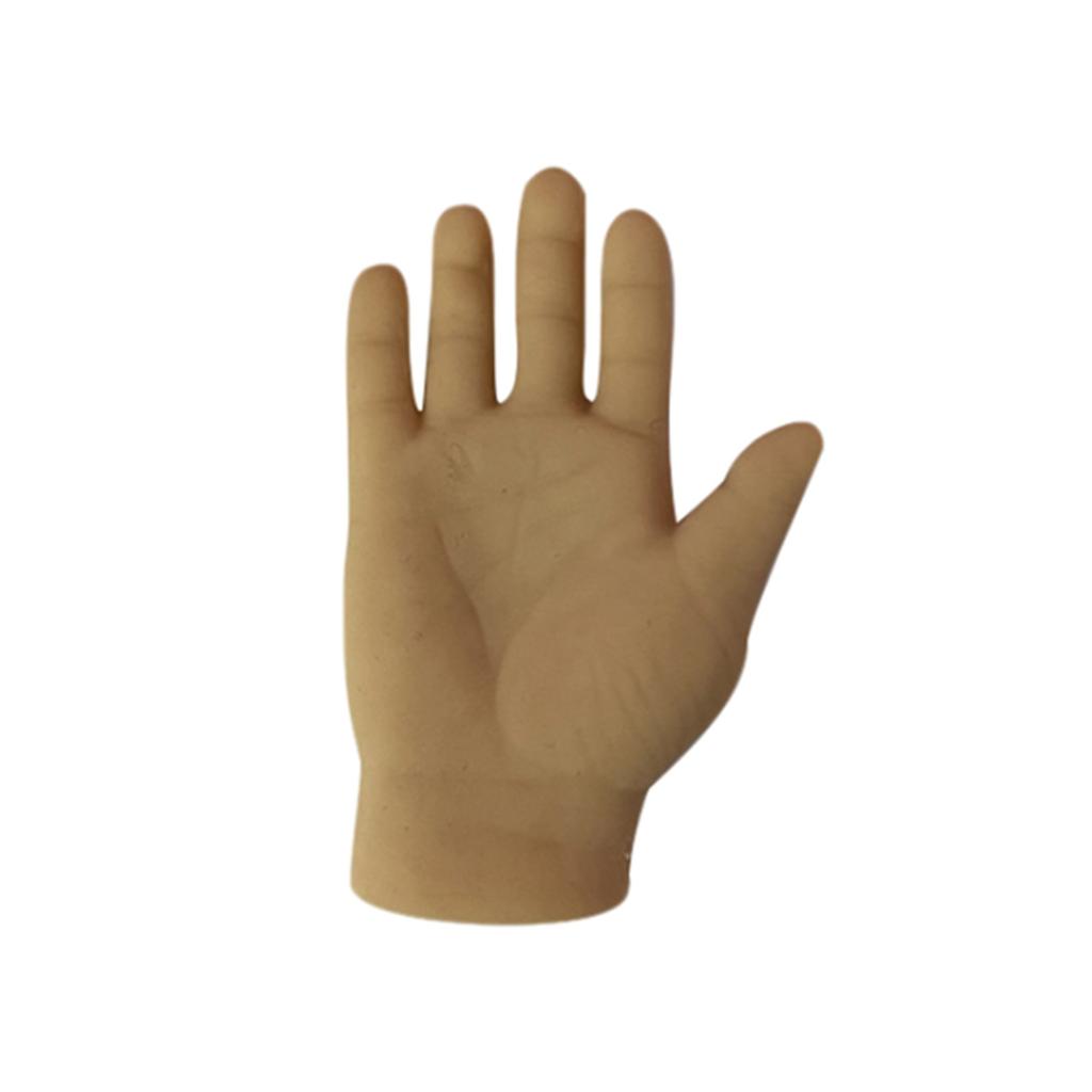 Перчатки для дразнения кошек, палочки для дразнения кошек, перчатки для пальцев кошек, поглаживание кошек, высокая эластичность