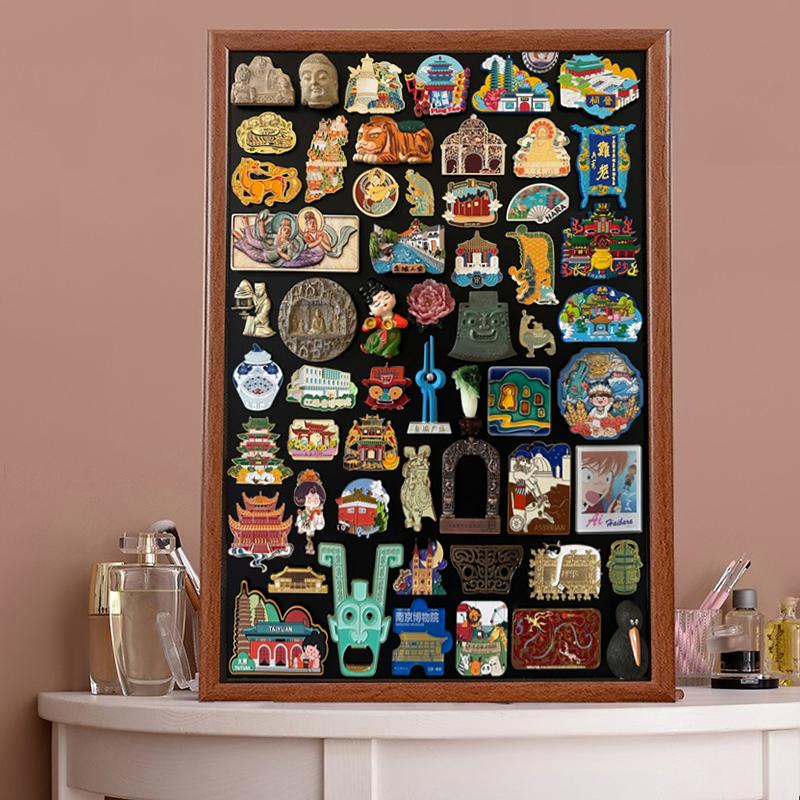 1 шт. Доска для вывесок Wordpad, украшения для дома, подвесная деревянная доска, креативная рамка для заметок, доска Sisplay 20x30/30x40 см