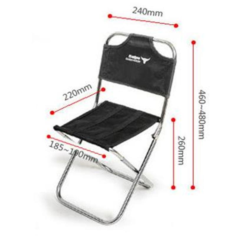 12 средних целлулоидных медиаторов с зажимами, аксессуары для музыкальных инструментов, уникальный подарок для гитары