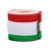 Leone Boxing Wraps - ITALY Bandages 3.5 m