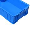 Small Turnover Storage Container