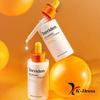 Torriden Cellmazing Vitamin C Brightening Ampoule 30ml