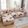 Чехол на диван «все включено», тканевый, «четыре сезона», эластичная диванная подушка, кожаное полотенце для дивана, одинарное, полностью покрытое, комбинированное, универсальное.