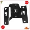 Durable-32219336 Left Front Hood Lock Bracket Safety Lock Catch For Volvo XC60 2018- Car Bonnet Hook Catch Brace