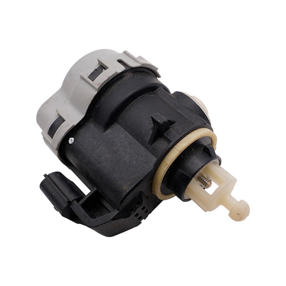 Car Head Light Lamp Lighting Adjusting Motor 1608399580 For Peugeot 508 Citroen C5