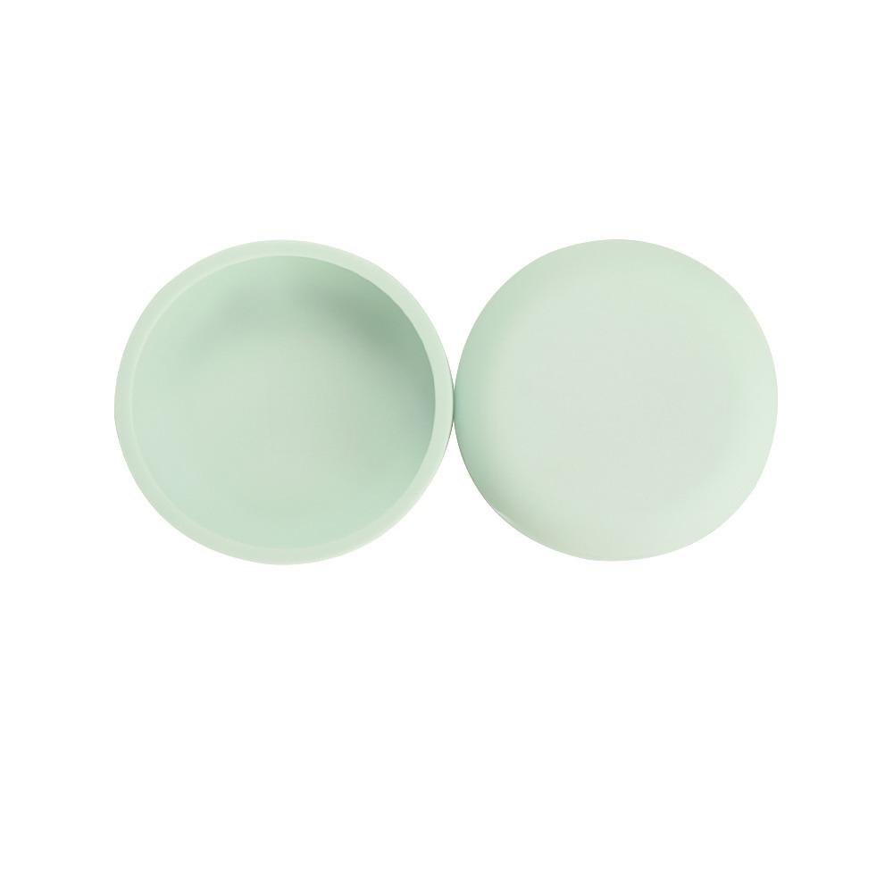 Силиконовые амбушюры, защитный чехол для наушников CMF by NOTHING Headphone Pro, аксессуары для наушников