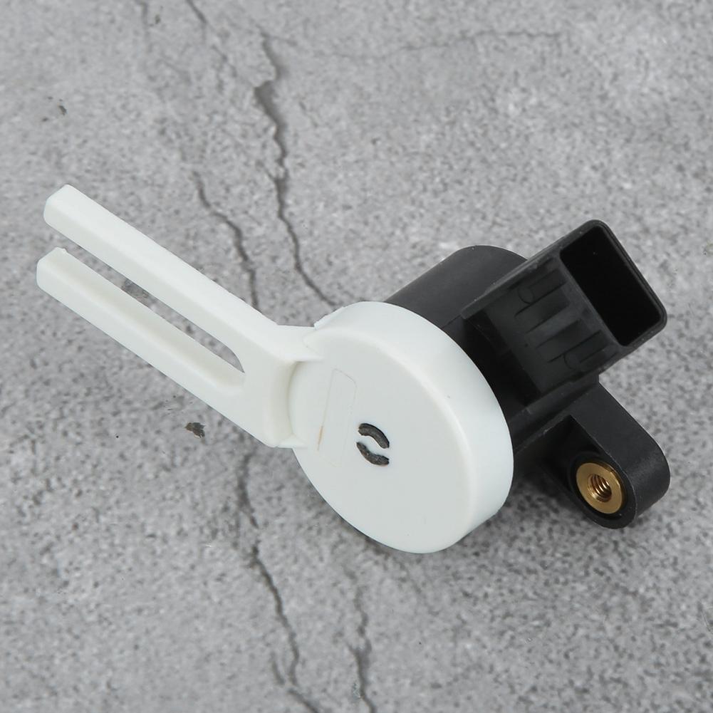 Brake Pedal Position Sensor 25889337 Fits for Chevrolet ORLANDO (J309) 2011 2017