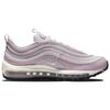 Nike Air Max 97 Plum Flog Светоотражающий Камуфляж Женские DH0558-500