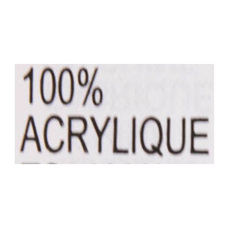 РОКСИ Женская шапка