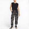 Jordan ESSEN TANK Tank Tops Women's DQ4395-010